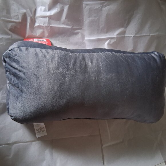 Controller Pillow/Cushion - Picture 2 of 5